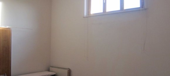 12غرفة منزل في San Ginesio, Italy رقم 70181 33