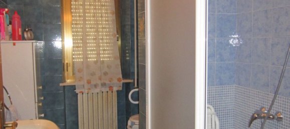 12غرفة منزل في San Ginesio, Italy رقم 70181 17