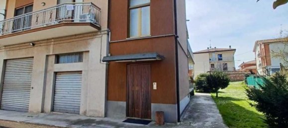 12غرفة منزل في San Ginesio, Italy رقم 70181 2