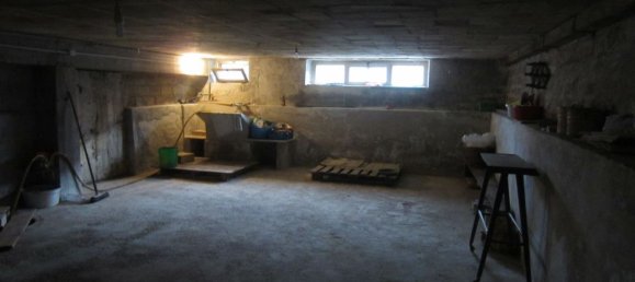 12غرفة منزل في San Ginesio, Italy رقم 70181 29