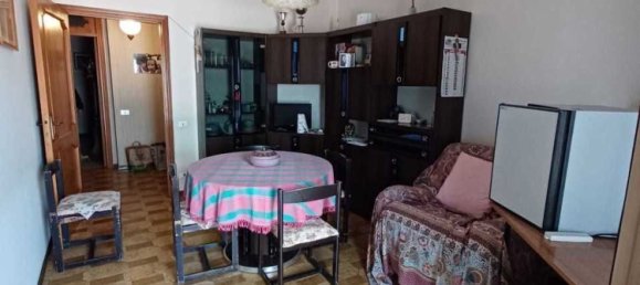 12غرفة منزل في San Ginesio, Italy رقم 70181 13