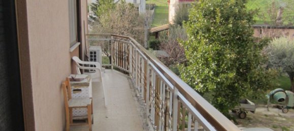 12غرفة منزل في San Ginesio, Italy رقم 70181 21