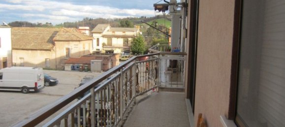 12غرفة منزل في San Ginesio, Italy رقم 70181 36