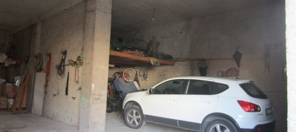 12غرفة منزل في San Ginesio, Italy رقم 70181 32