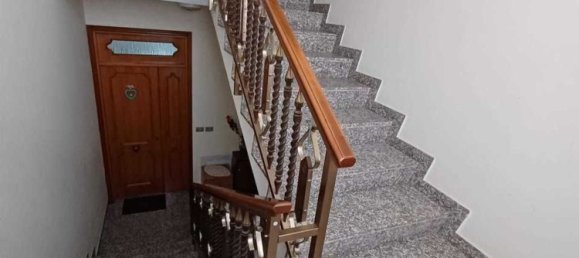 12غرفة منزل في San Ginesio, Italy رقم 70181 6