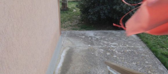 12غرفة منزل في San Ginesio, Italy رقم 70181 23