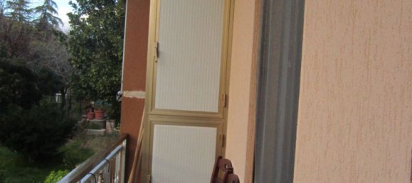 12غرفة منزل في San Ginesio, Italy رقم 70181 24