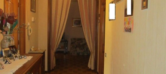 12غرفة منزل في San Ginesio, Italy رقم 70181 10