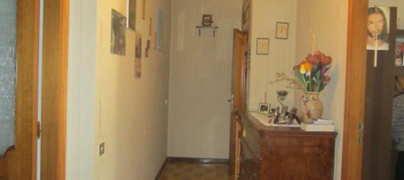 12غرفة منزل في San Ginesio, Italy رقم 70181 12