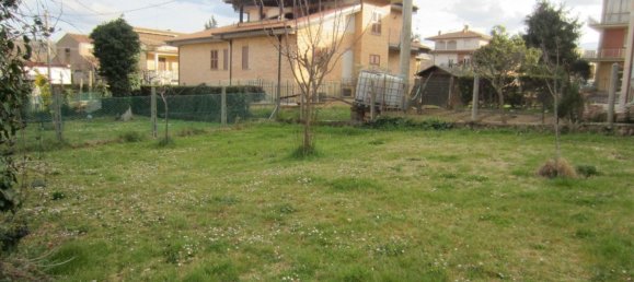 12غرفة منزل في San Ginesio, Italy رقم 70181 3