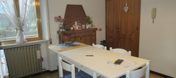 12غرفة منزل في San Ginesio, Italy رقم 70181 26