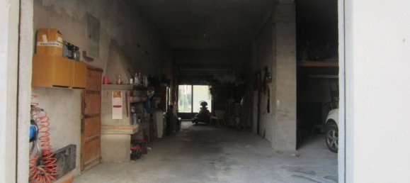 12غرفة منزل في San Ginesio, Italy رقم 70181 31