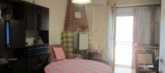 12غرفة منزل في San Ginesio, Italy رقم 70181 14