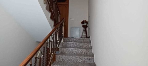 12غرفة منزل في San Ginesio, Italy رقم 70181 7