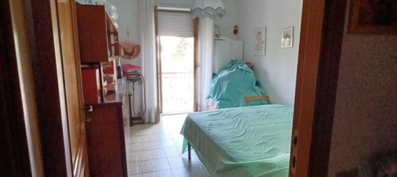 12غرفة منزل في San Ginesio, Italy رقم 70181 18