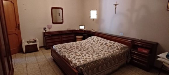 12غرفة منزل في San Ginesio, Italy رقم 70181 20