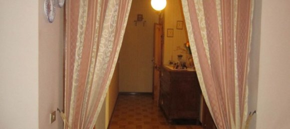 12غرفة منزل في San Ginesio, Italy رقم 70181 11