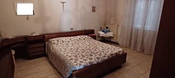 12غرفة منزل في San Ginesio, Italy رقم 70181 19