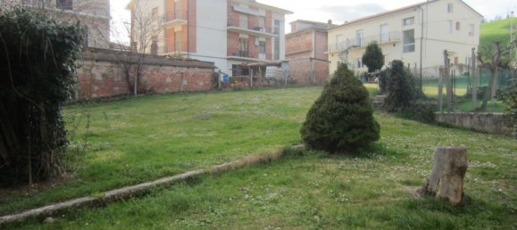 12غرفة منزل في San Ginesio, Italy رقم 70181 4