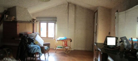 12غرفة منزل في San Ginesio, Italy رقم 70181 34