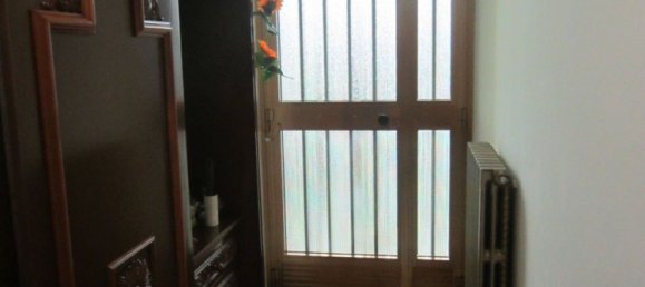 12غرفة منزل في San Ginesio, Italy رقم 70181 27