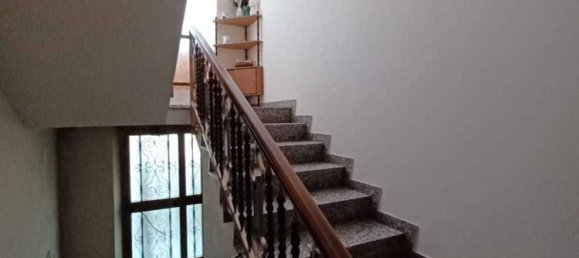 12غرفة منزل في San Ginesio, Italy رقم 70181 8