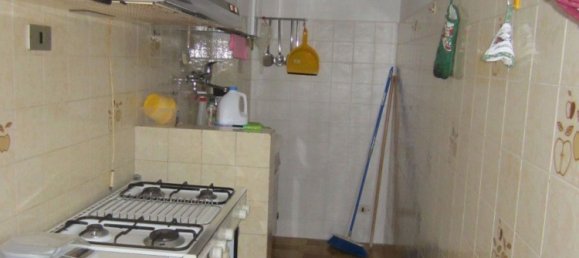 12غرفة منزل في San Ginesio, Italy رقم 70181 15