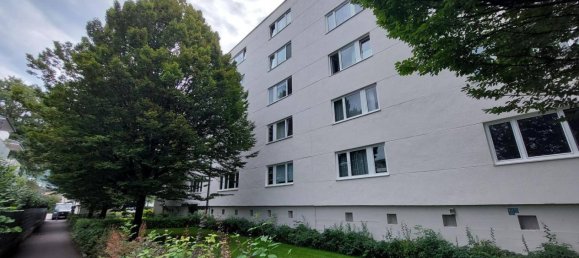 Studio in Salzburg, Austria, Nr. 238453 12