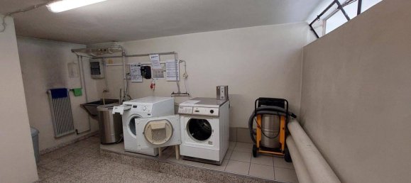 Studio in Salzburg, Austria, Nr. 238453 11