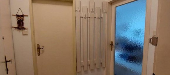 Studio in Salzburg, Austria, Nr. 238453 8