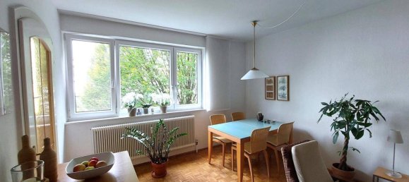 Studio in Salzburg, Austria, Nr. 238453 4