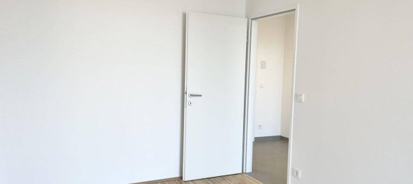 2 rooms Apartment in Liesing, Austria No. 134239 10