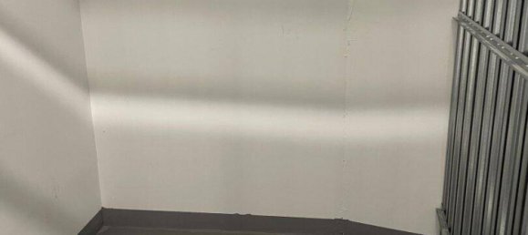 2 rooms Apartment in Liesing, Austria No. 134239 15