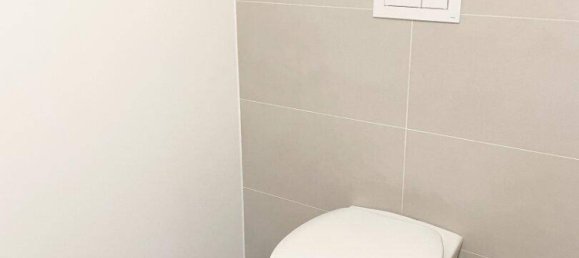 2 rooms Apartment in Liesing, Austria No. 134239 12