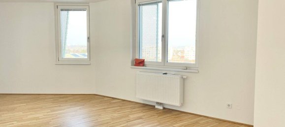 2 rooms Apartment in Liesing, Austria No. 134239 2