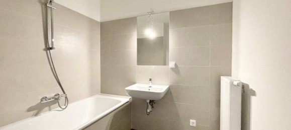 2 rooms Apartment in Liesing, Austria No. 134239 11