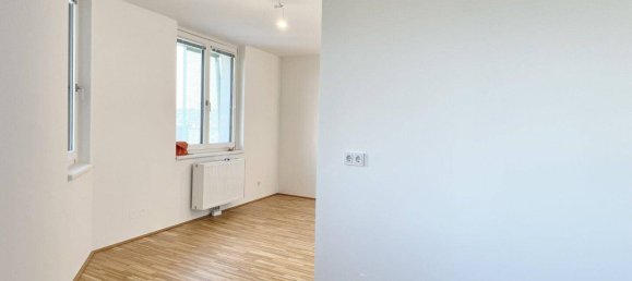 2 rooms Apartment in Liesing, Austria No. 134239 8