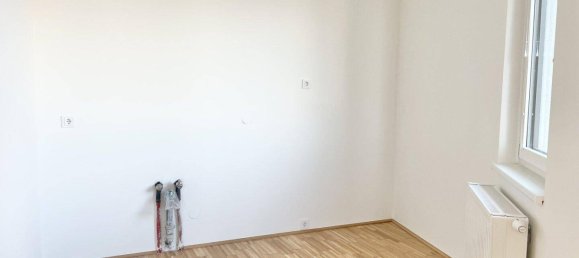 2 rooms Apartment in Liesing, Austria No. 134239 7
