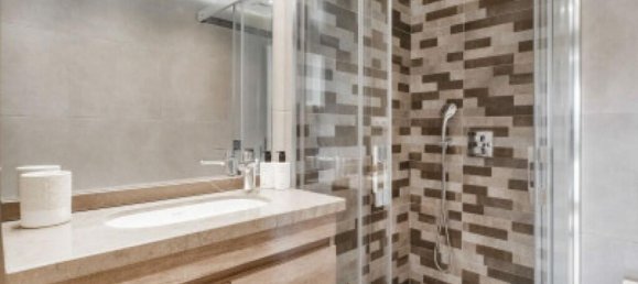 3 غرف نوم شقة في La Quinta, Spain رقم 176175 13