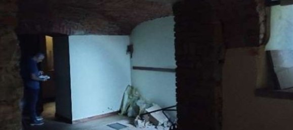 Büro in Cocquio-Trevisago, Italy 62m², Nr. 182124 22