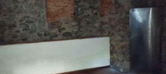 Büro in Cocquio-Trevisago, Italy 62m², Nr. 182124 17