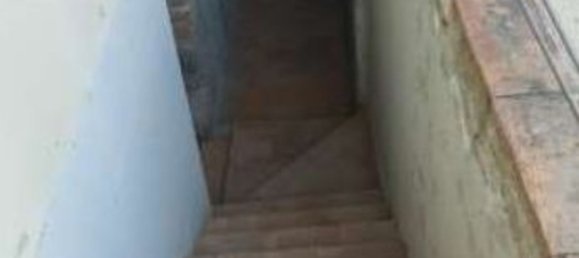 Büro in Cocquio-Trevisago, Italy 62m², Nr. 182124 20