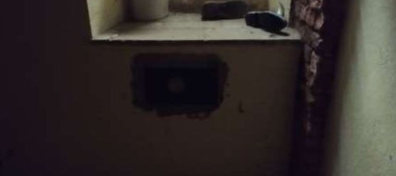 Büro in Cocquio-Trevisago, Italy 62m², Nr. 182124 16