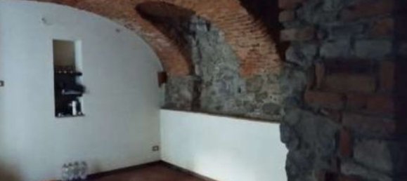 Büro in Cocquio-Trevisago, Italy 62m², Nr. 182124 21