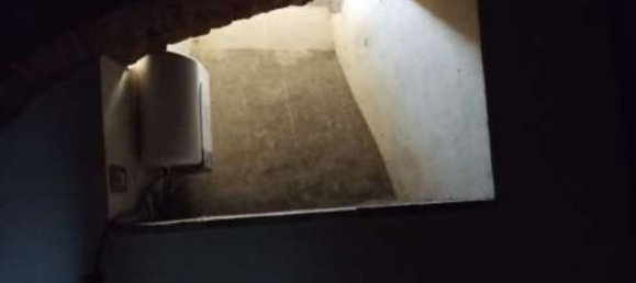 Büro in Cocquio-Trevisago, Italy 62m², Nr. 182124 18