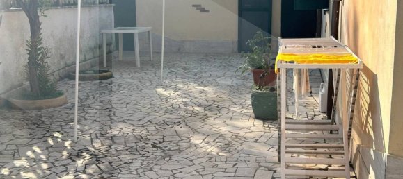 Villa de 5 habitaciónes en Aprilia, Italy No. 22521 31