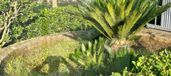 Villa de 5 habitaciónes en Aprilia, Italy No. 22521 7