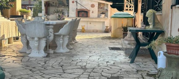 Villa de 5 habitaciónes en Aprilia, Italy No. 22521 4