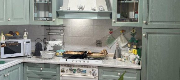 Villa de 5 habitaciónes en Aprilia, Italy No. 22521 24