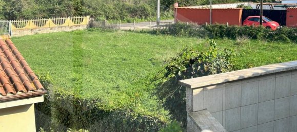 Villa de 5 habitaciónes en Aprilia, Italy No. 22521 28